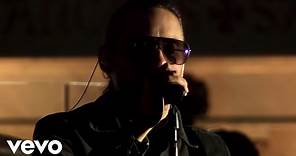 Thirty Seconds To Mars - Kings and Queens (VEVO Presents)
