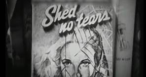 Shed No Tears (1948) [Film Noir] [Crime] [Drama]