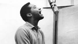Sam Cooke - A change is gonna come - 1963