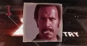 Fred Williamson is Now 80, How He Lives is SAD.mp4