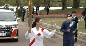 東京奧運開幕式：風波爭議過後能否傳遞「情同與共」的希望