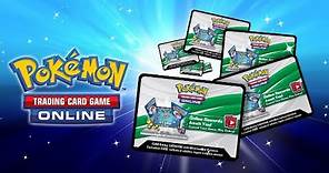 How to install the Pokemon Trading Card Game Online (PC)