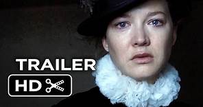 Beloved Sisters Official US Release Trailer (2014) - German Drama Movie HD