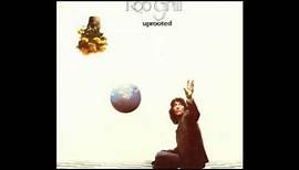 Rob Grill - Rock Sugar (HD)