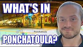 Ponchatoula Louisiana Explained | Everything You MUST Know About Living in Ponchatoula [HIDDEN GEM]