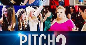 Pitch Perfect 2 (2015) - video Dailymotion