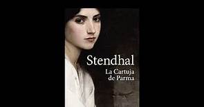 AUDIOLIBRO La cartuja de Parma - Stendhal (Parte 1)