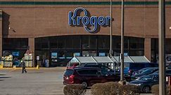 Kroger opens its first new Indiana store since 2017 in Brownsburg