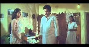 Arhatha - Malayalam Movie part 02