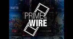 How to Watch movies online on primewire HD
