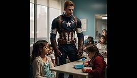 Chris Evans From Marvel Star to Hollywood Legend, His Incredible Journey! #chrisevans #hollywood