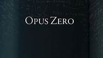 Opus Zero (2017) - Film Deutsch