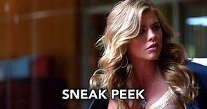 Secrets and Lies 2x01 Sneak Peek #4 "The Fall" (HD)