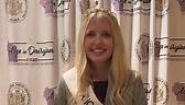 Meet the 76th Alice in Dairyland,... - Alice in Dairyland