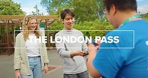 How to save money on top attractions with The London Pass | Visit London