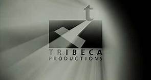 Tribeca Productions (2019) - 4K