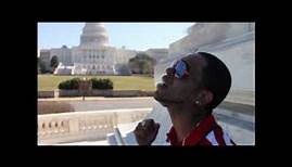 BORN AMERICAN "KEVIN FULP" OFFICIAL VIDEO