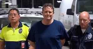 Judge Reinhold Is Arrested For Screaming During TSA Screening: Cops