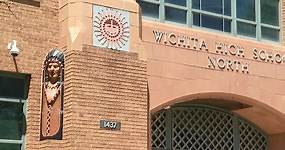 Wichita Public Schools announces new mascot for North High School