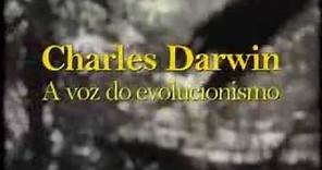 Biografia: Charles Darwin - Dublado