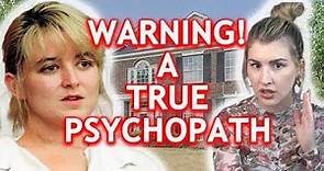COMPLETELY DERANGED: The TERRIFYING True Story of Darlie Routier and Her House of Horrors in Texas