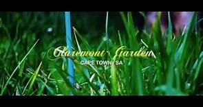 Arderne Gardens Claremont , Cape town Footages