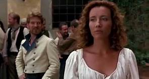 Much Ado About Nothing (1993) scene 1