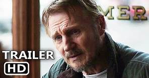 ORDINARY LOVE Trailer (2019) Liam Neeson, Lesley Manville Drama Movie HD