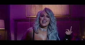 Laci Kay Somers - Role Play (Official Music Video)