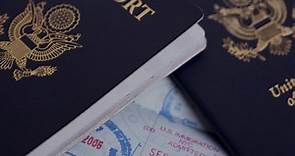 How to Check the Status of Your Passport Application