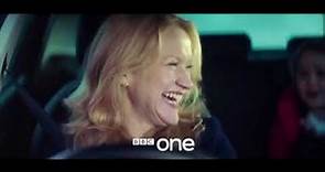 Come Home Trailer BBC One Saison 1