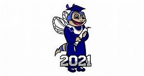 2021 Midwood Graduation