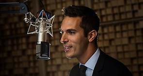 NPR’s Ari Shapiro reports on lessons learned behind the microphone – and in print