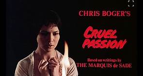 Cruel Passion | movie | 1983 | Official Trailer