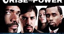 Carlito's Way: Rise to Power streaming online
