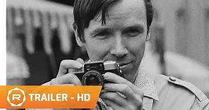 The Times Of Bill Cunningham Official Trailer (2020) – Regal [HD]