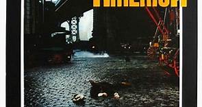 C'era una volta in America - Film 1984