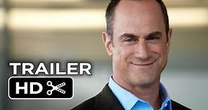 Small Time Official Trailer (2014) - Dean Norris, Christopher Meloni Movie HD