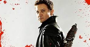 Hansel & Gretel: Witch Hunters Official Movie Spot: Evil