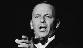 Frank Sinatra | Biografie