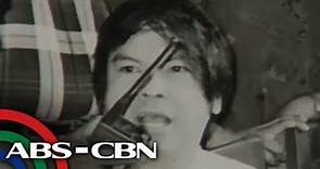 A plot hatched in hell: The 1993 UPLB rape-murder case | ANC