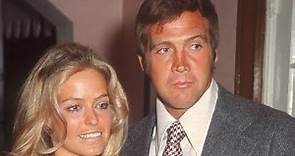 Lee Majors Documentary - Biography of the life of Lee Majors