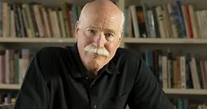 Say Yes -Tobias Wolff