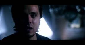 Jonathan Jackson + Enation - Everything Is Possible (Official Video)