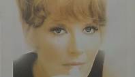 Petula Clark - This Is My Song. The Ultimate Portrait Of Petula Clark