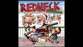 Redneck Christmas