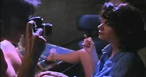 Nina Takes A Lover Trailer 1995