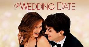 Watch The Wedding Date | Movie | TVNZ