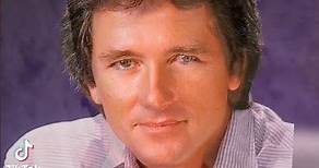 (PART 1) "Patrick Duffy" Then And Now From 1977 to 2022