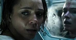 "Alien: Covenant" - Trailer en español